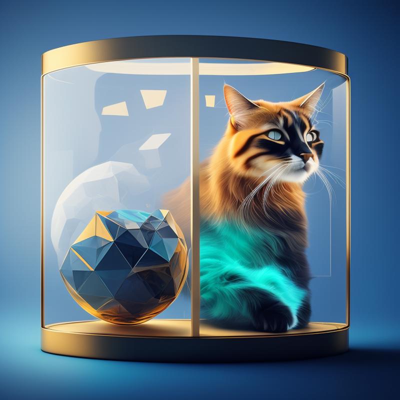 00551-2908119410-Geometric sculpture of a cat, dramatic lighting, (clockwork1.2), dramatic lighting, blue light, knollingcase.png